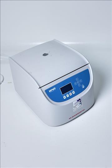 Centrifug MPW M-Universial 