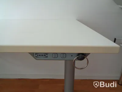 Undersökningsrum