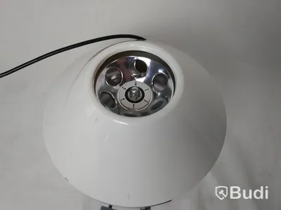 Medicinska centrifuger laboratoriecentrifuger LC40