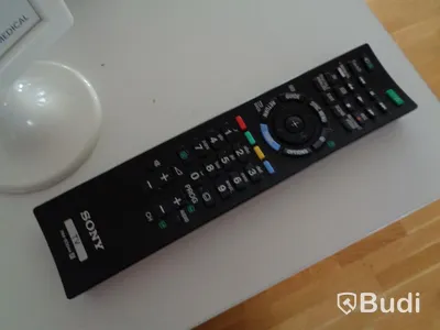 Tv / Bildskärm