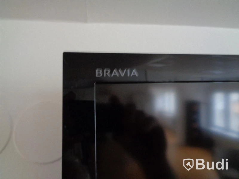 Tv / Bildskärm