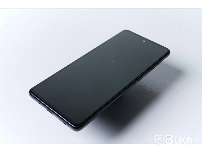 Samsung Galaxy S20 FE - 128 GB, 66 GB ram,  OBS! saknar strömsladd