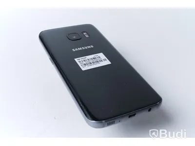 Samsung Galaxy S7 - 32 GB,  OBS! saknar strömsladd