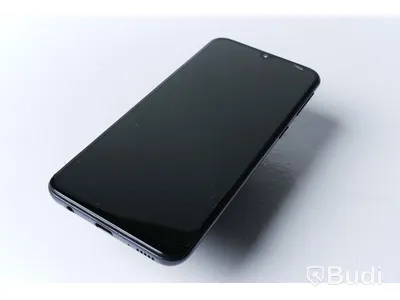 Samsung Galaxy A40 - 64 GB, 4GB ram,  OBS! saknar strömsladd