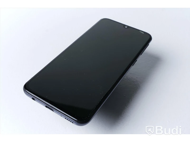 Samsung Galaxy A40 - 64 GB, 4GB ram,  OBS! saknar strömsladd