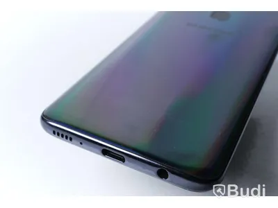 Samsung Galaxy A40 - 64 GB, 4GB ram,  OBS! saknar strömsladd