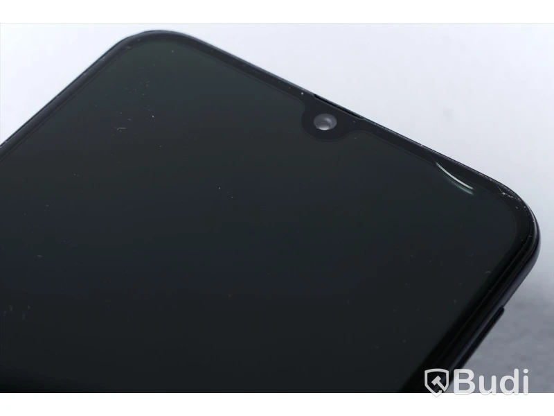 Samsung Galaxy A40 - 64 GB, 4GB ram,  OBS! saknar strömsladd