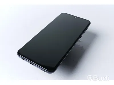 Samsung Galaxy A40 - 64 GB, 4GB ram,  OBS! saknar strömsladd