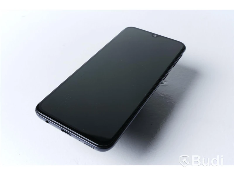 Samsung Galaxy A40 - 64 GB, 4GB ram,  OBS! saknar strömsladd