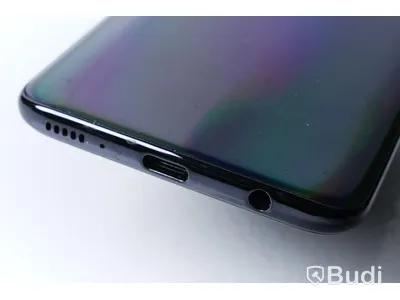 Samsung Galaxy A40 - 64 GB, 4GB ram,  OBS! saknar strömsladd