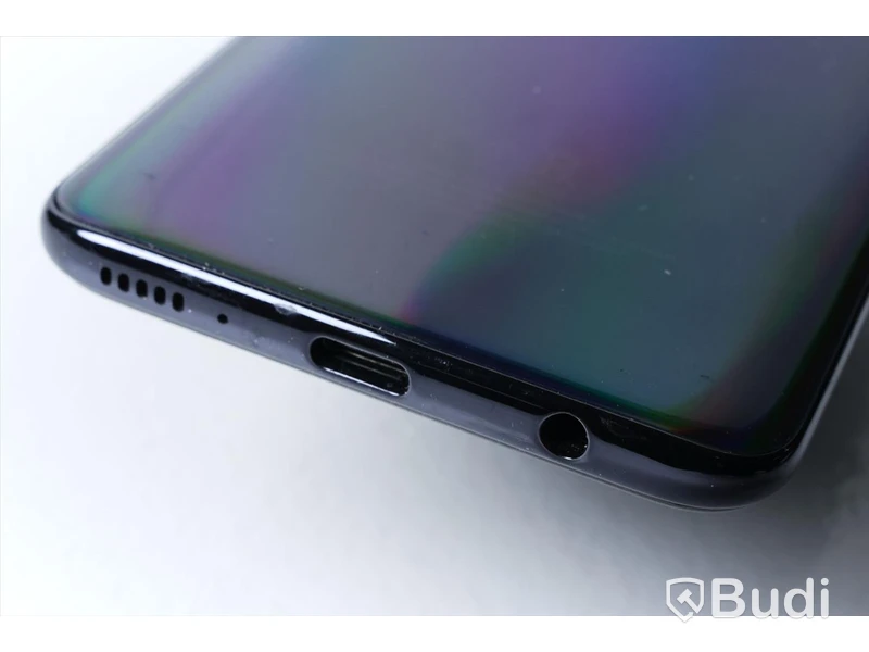 Samsung Galaxy A40 - 64 GB, 4GB ram,  OBS! saknar strömsladd