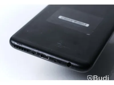 Huawei Mate 10 Lite, 64 GB,  OBS! saknar strömsladd