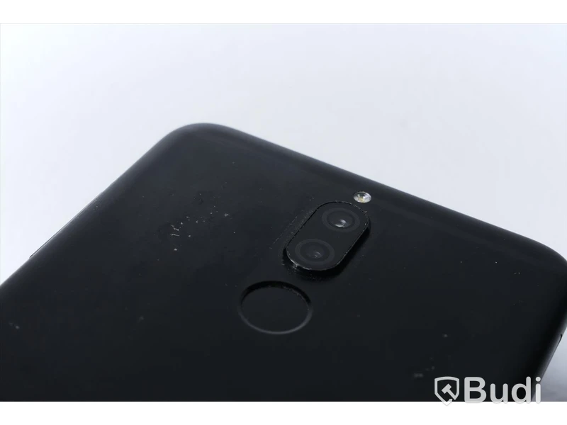Huawei Mate 10 Lite, 64 GB,  OBS! saknar strömsladd