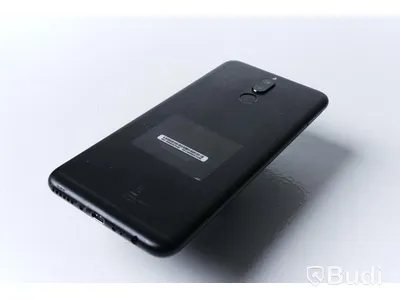 Huawei Mate 10 Lite, 64 GB,  OBS! saknar strömsladd