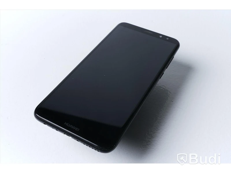 Huawei Mate 10 Lite, 64 GB,  OBS! saknar strömsladd