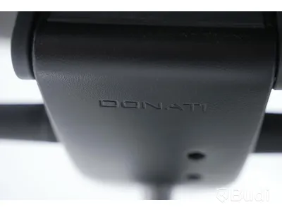 Kontorsstol - Donati.