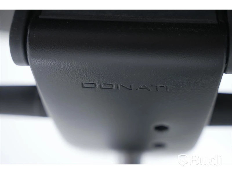 Kontorsstol - Donati.