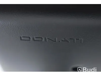 Kontorsstol - Donati.