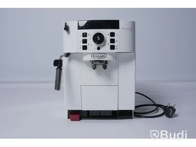Kaffemaskin - DeLonghi Magnifica S