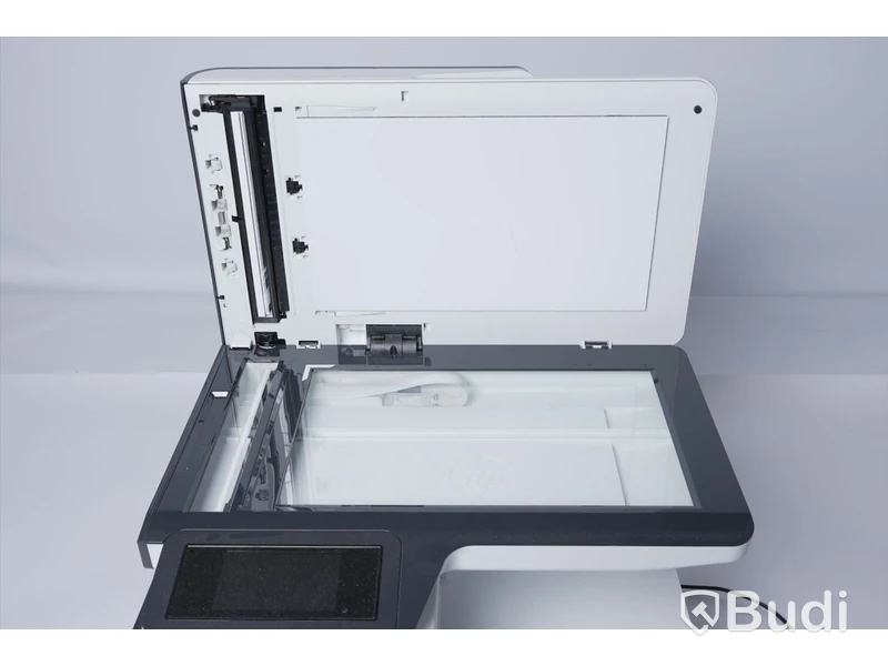 Skrivare - HP Pagewide Pro 477DW