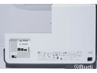 Skrivare - HP Pagewide Pro 477DW