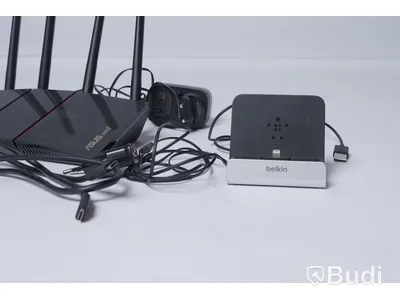 Div Elektronik