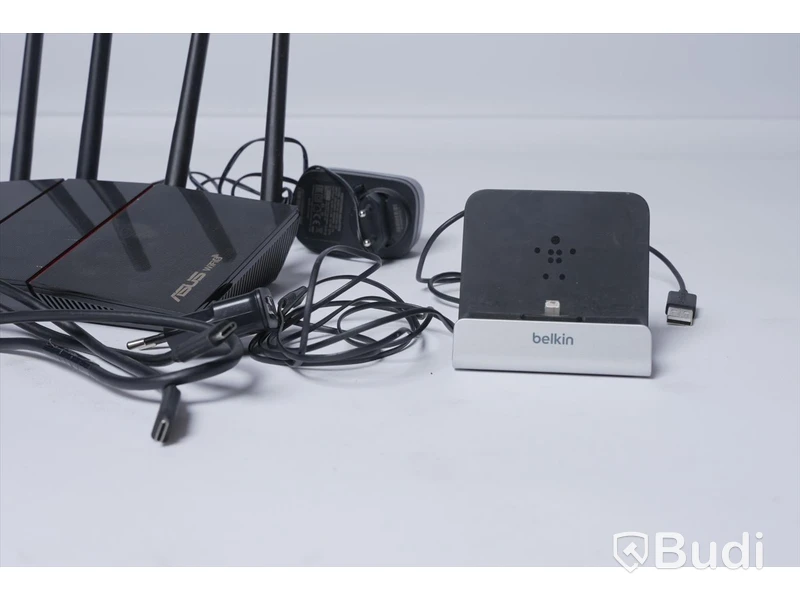 Div Elektronik