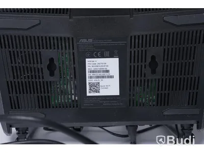 Div Elektronik