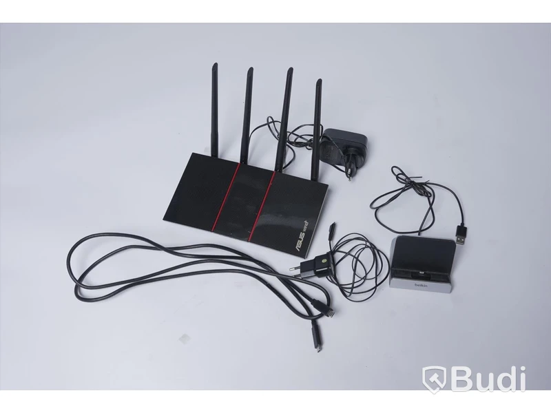 Div Elektronik