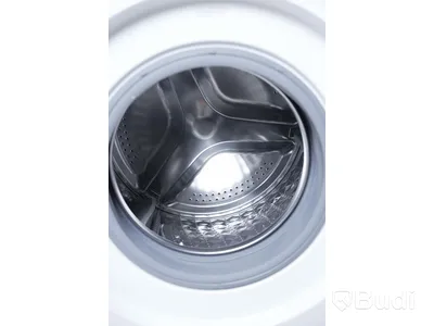 Tvättmaskin - SAMSUNG WW90J5426FW