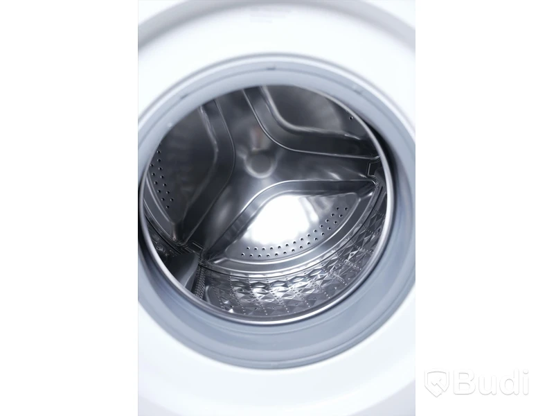 Tvättmaskin - SAMSUNG WW90J5426FW