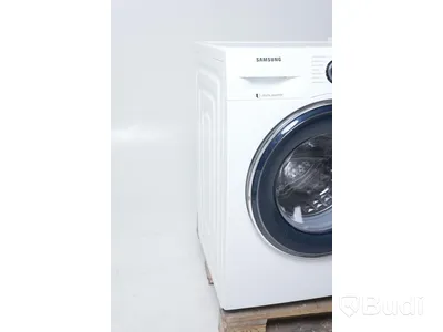 Tvättmaskin - SAMSUNG WW90J5426FW