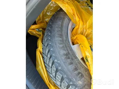 Mazda CX-5 2,2 SKYACTIV-D Manuell 150Hk,