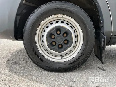 Lättlastbil Iveco Daily 3516A8 Hi-matic | 2017 | 3050mil