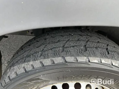 Lättlastbil Iveco Daily 3516A8 Hi-matic | 2017 | 3050mil