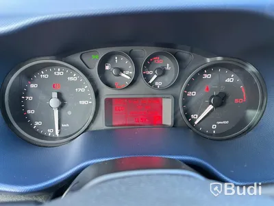 Lättlastbil Iveco Daily 3516A8 Hi-matic | 2017 | 3050mil