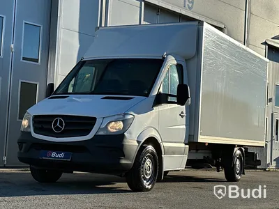 Lättlastbil Ford Transit Connect -2011 Manuell