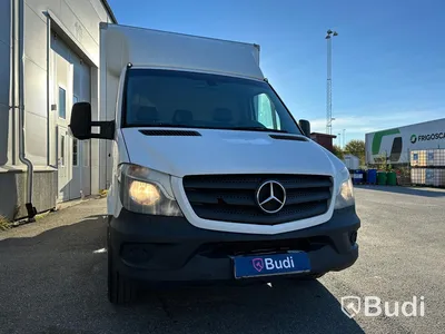 Lättlastbil Ford Transit Connect -2011 Manuell