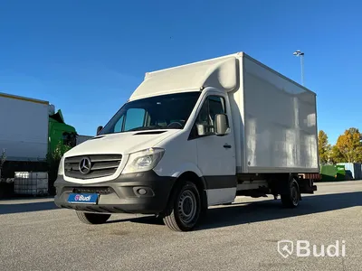 Lättlastbil Ford Transit Connect -2011 Manuell