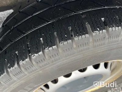 Lättlastbil Mercedes-Benz Sprinter 316 Cdi | 2020 | kylaggregat