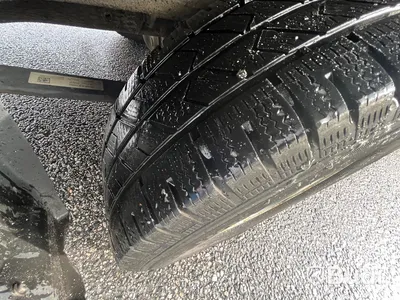 Lättlastbil Mercedes-Benz Sprinter 316 Cdi | 2020 | kylaggregat