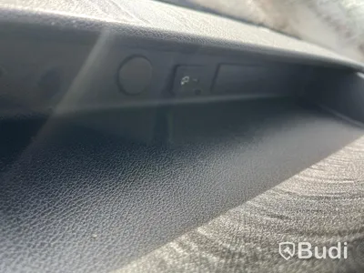 Lättlastbil Mercedes-Benz Sprinter 316 Cdi | 2020 | kylaggregat