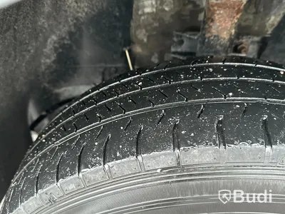 Lättlastbil Volkswagen Transporter T30 2.0 TDI DSG 150hk, 2017 | Låga skatten