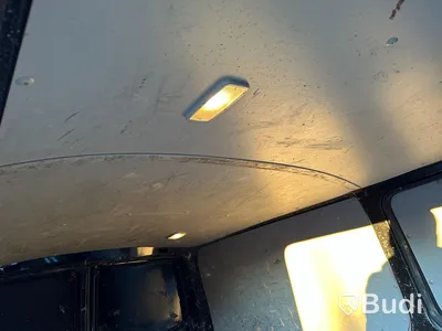 Lättlastbil Volkswagen Transporter Lång T6 2.0 TDI BMT Skåp 4MOTION (150hk) - 2015