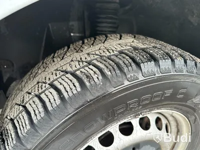 Lättlastbil Mercedes-benz 316 Sprinter | 2018 | 3,5ton | Carrier kylaggregat