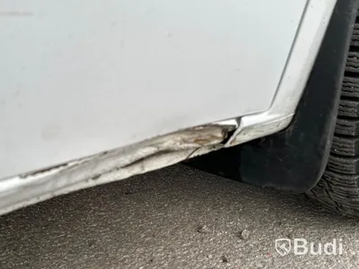 Lättlastbil Mercedes-benz 316 Sprinter | 2018 | 3,5ton | Carrier kylaggregat