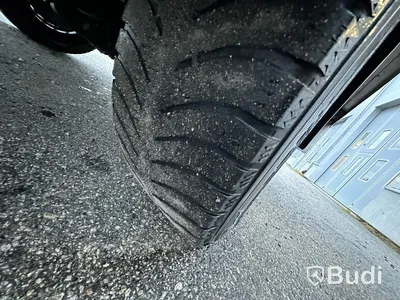 Lättlastbil Mercedes-Benz Sprinter 316 CDI | 2018 | Carrier kylaggregat