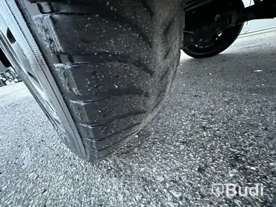 Lättlastbil Mercedes-Benz Sprinter 316 CDI | 2018 | Carrier kylaggregat