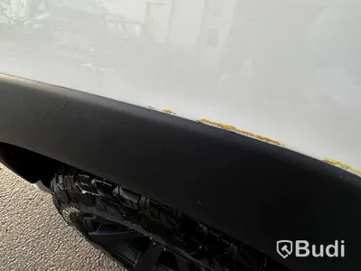 Pickup Toyota Hilux 2.4 D 4WD (150hk) | 2018 | Automat