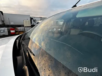 Pickup Toyota Hilux 2.4 D 4WD (150hk) | 2018 | Automat
